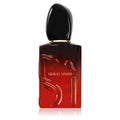 Armani Sì Passione Intense