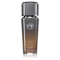 Asdaaf Fouad