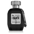 Asombroso by Osmany Laffita The Black for Man
