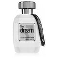 Asombroso by Osmany Laffita The Dream for Man