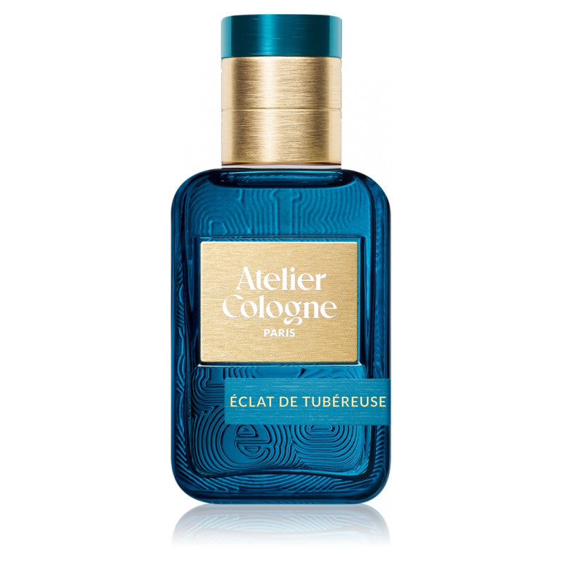 Atelier Cologne Cologne Rare Eclat de Tubereuse