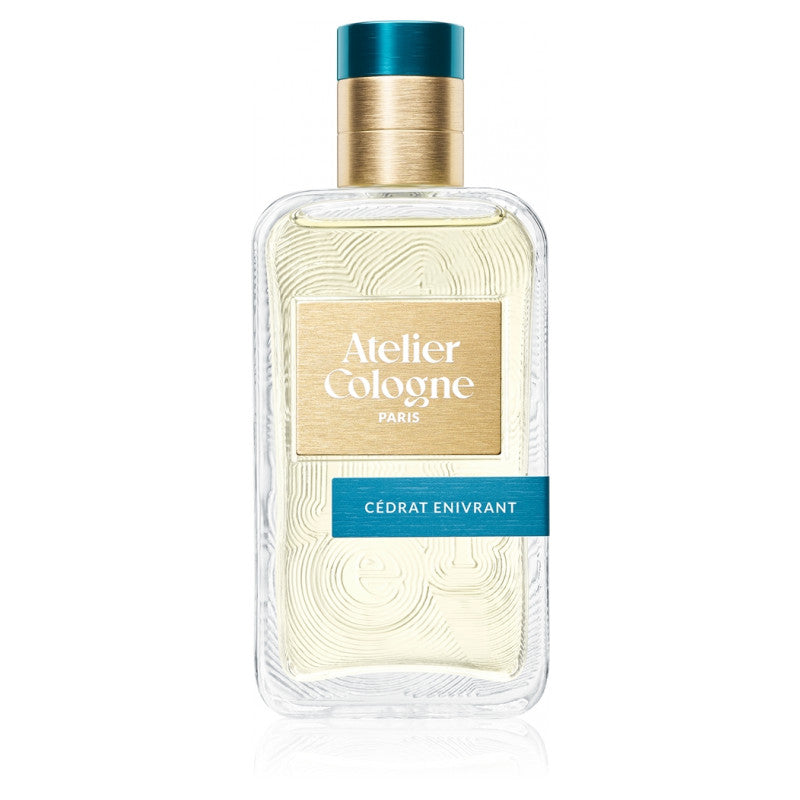Atelier Cologne Cologne Absolue Cédrat Enivrant