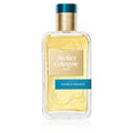 Atelier Cologne Cologne Absolue Pomélo Paradis