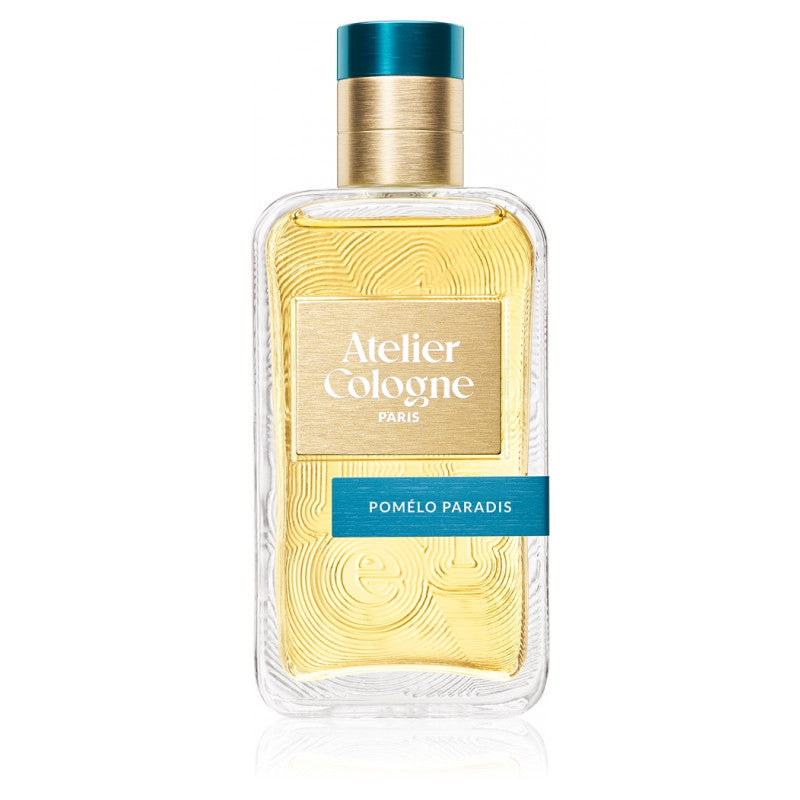 Atelier Cologne Cologne Absolue Pomélo Paradis
