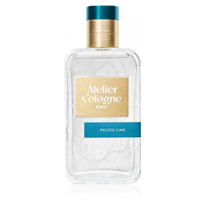 Atelier Cologne Cologne Absolue Pacific Lime