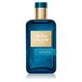 Atelier Cologne Cologne Rare Gold Leather