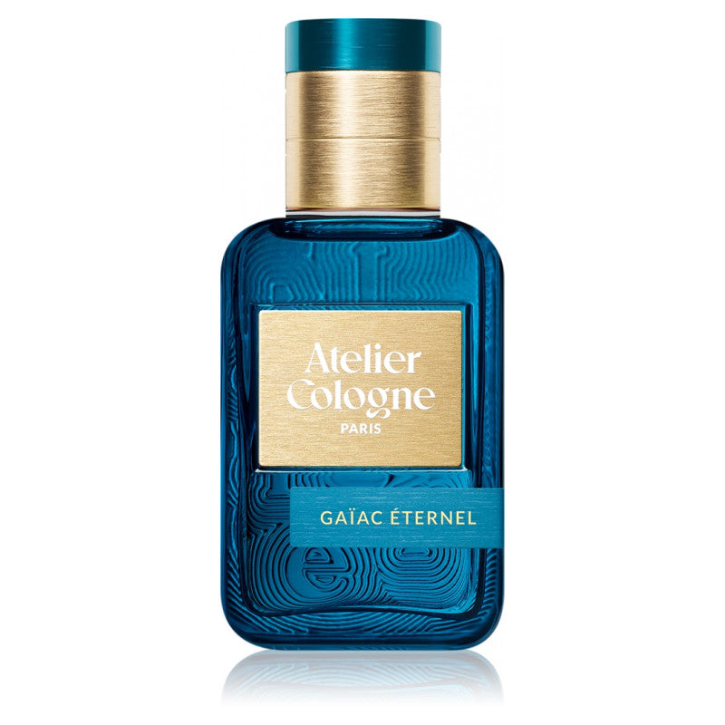 Atelier Cologne Cologne Rare Gaiac Eternel