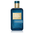 Atelier Cologne Cologne Rare Mandarine Fauve