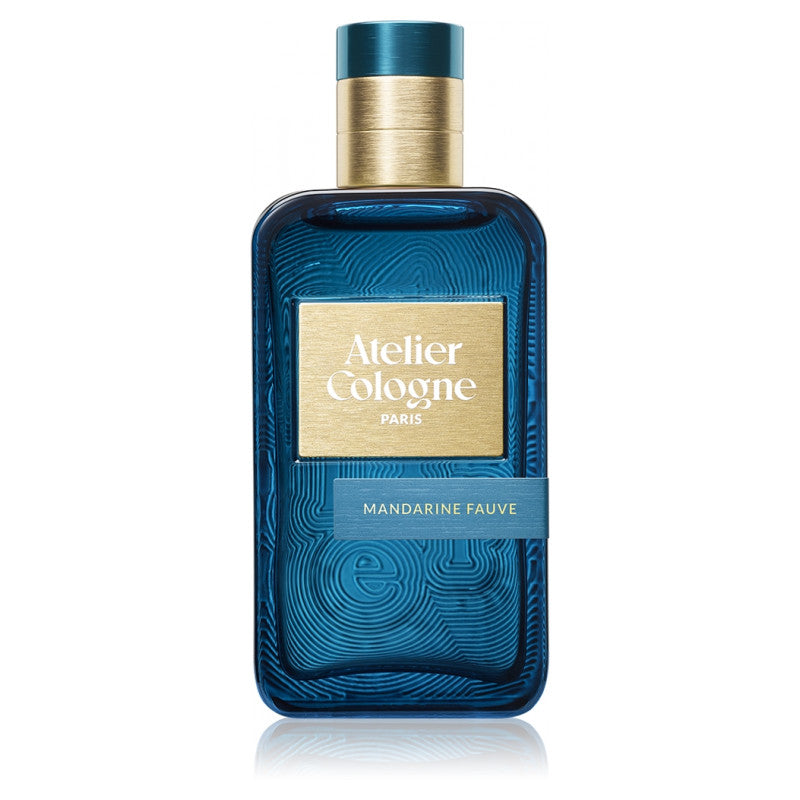 Atelier Cologne Cologne Rare Mandarine Fauve