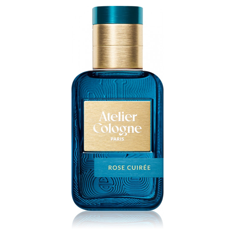 Atelier Cologne Cologne Rare Rose Cuirée