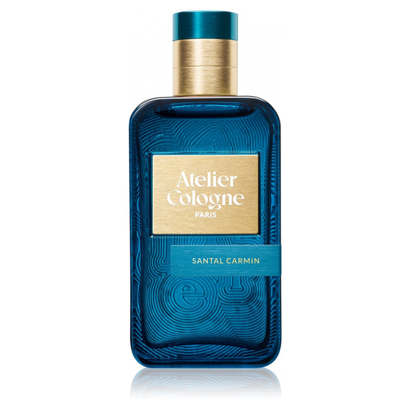 Atelier Cologne Cologne Rare Santal Carmin