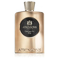 Atkinsons Oud Save The King