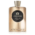 Atkinsons Oud Save The Queen