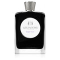 Atkinsons Tulipe Noire
