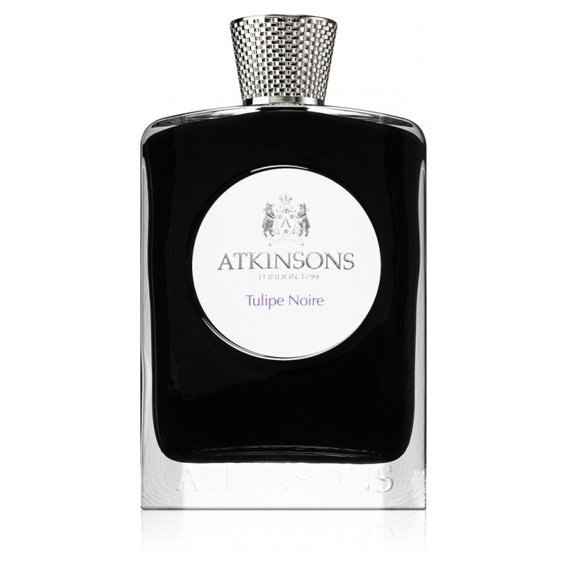 Atkinsons Tulipe Noire