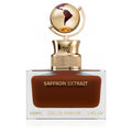 Aurora Saffron Extrait