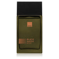 Avon Black Suede Real Intense