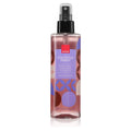Avon Blueberry Party