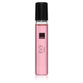 Avon Eve One