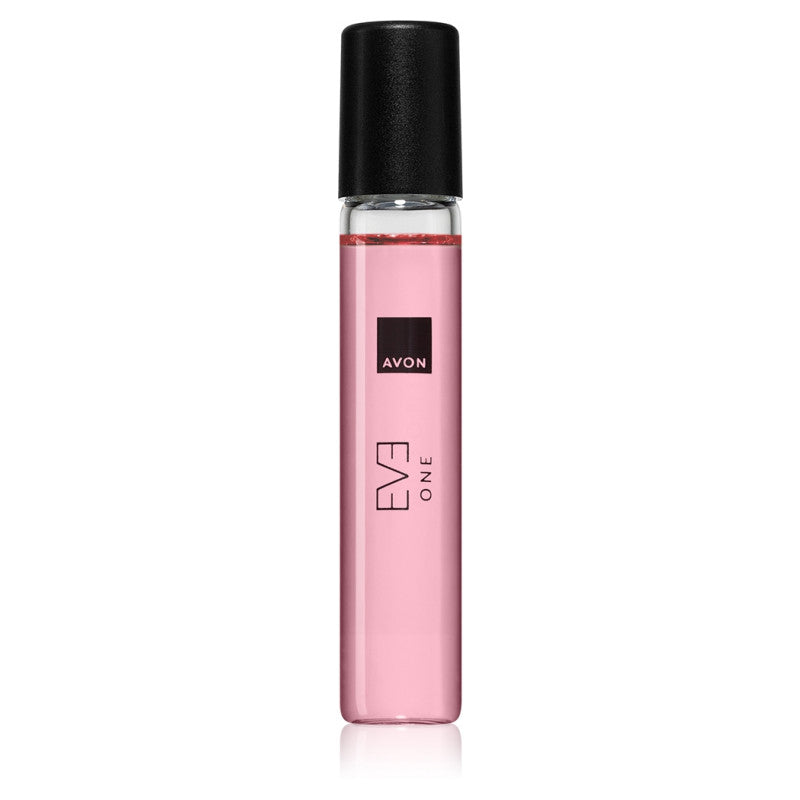 Avon Eve One