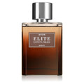 Avon Elite Gentleman Quest