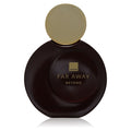 Avon Far Away Beyond