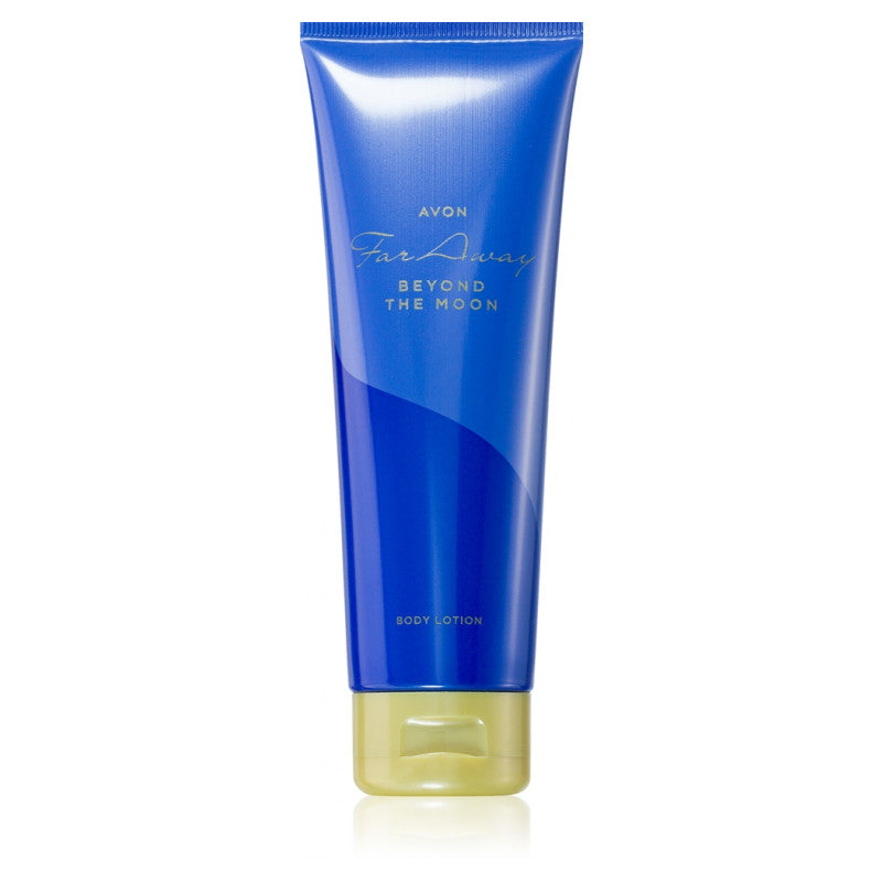 Avon Far Away Beyond The Moon