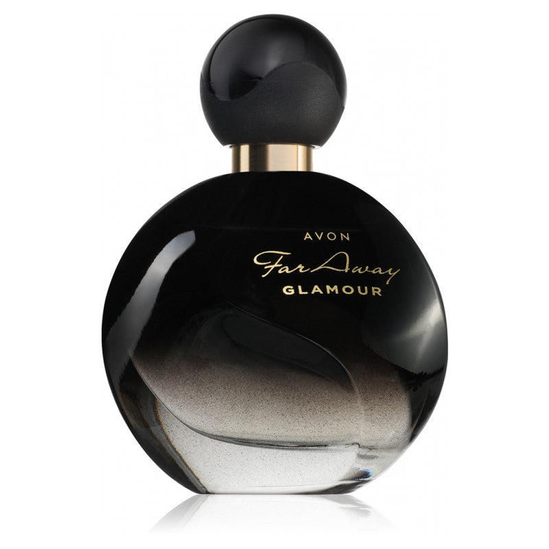Avon Far Away Glamour
