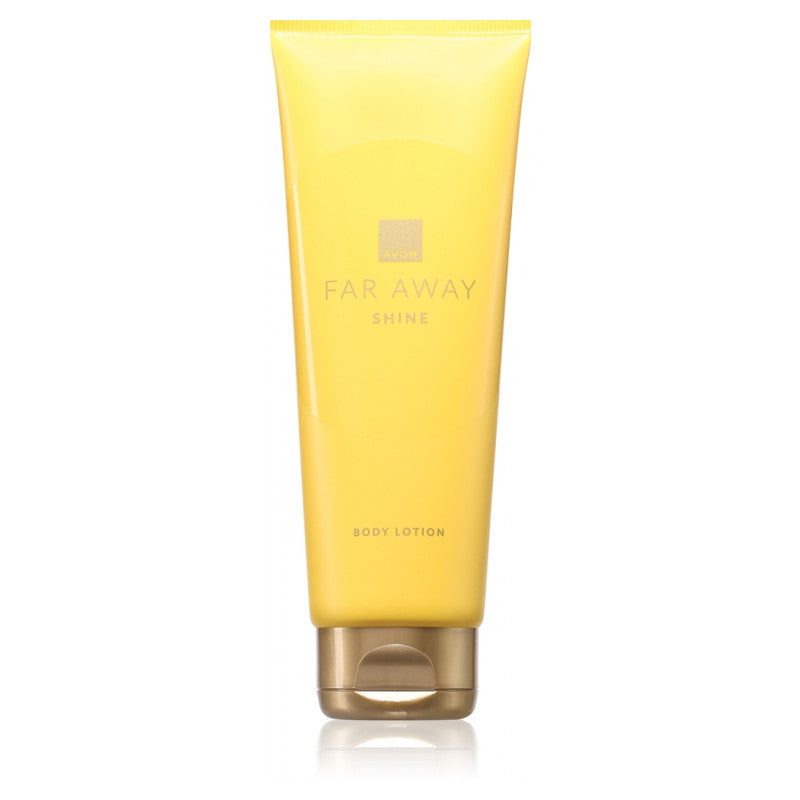 Avon Far Away Shine