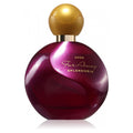 Avon Far Away Splendoria