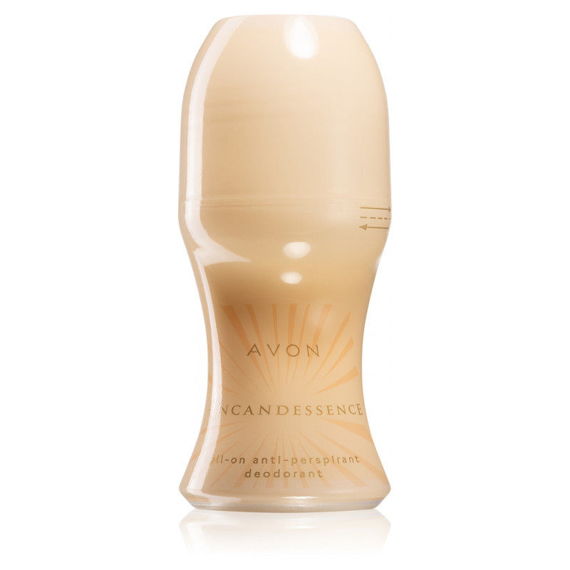 Avon Incandessence