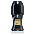 Avon Little Black Dress