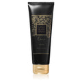 Avon Little Black Dress Lace