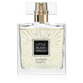 Avon Little Black Dress Summer Party