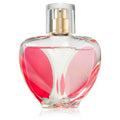Avon Lov U