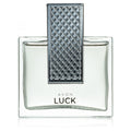 Avon Luck For Him