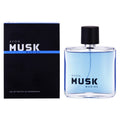 Avon Musk+ Marine