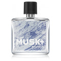Avon Musk+ Mineralis