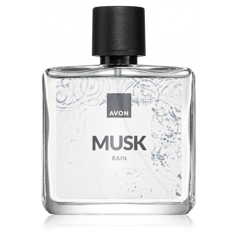 Avon Musk Rain