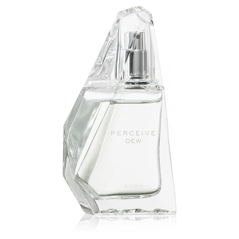 Avon Perceive Dew