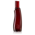 Avon Passion Dance