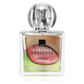 Avon Perfect Nonsense Choco Tuberose