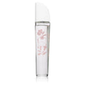 Avon Pur Blanca Petal