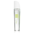 Avon Pur Blanca Hope