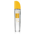 Avon Pur Blanca Sunshine Bloom