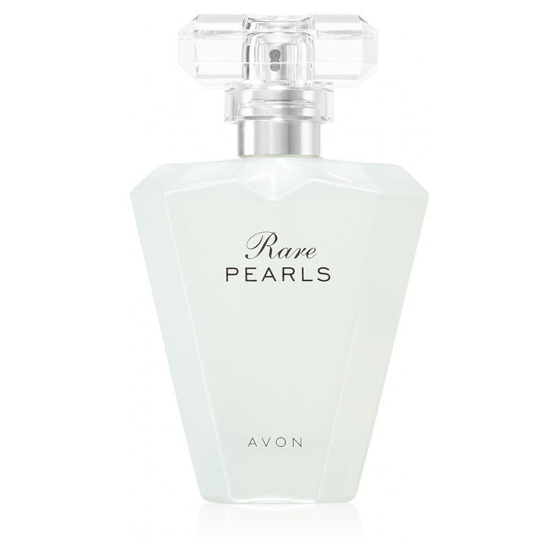 Avon Rare Pearls