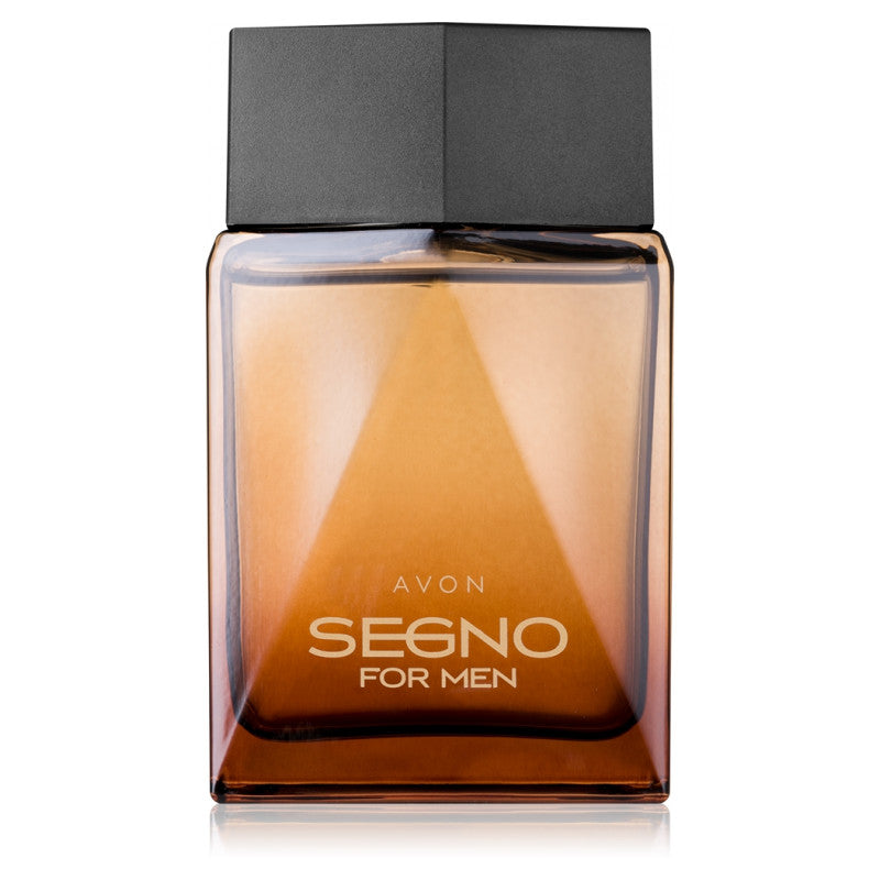Avon Segno