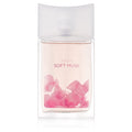 Avon Soft Musk