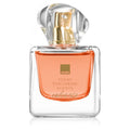 Avon Today Tomorrow Always Radiance