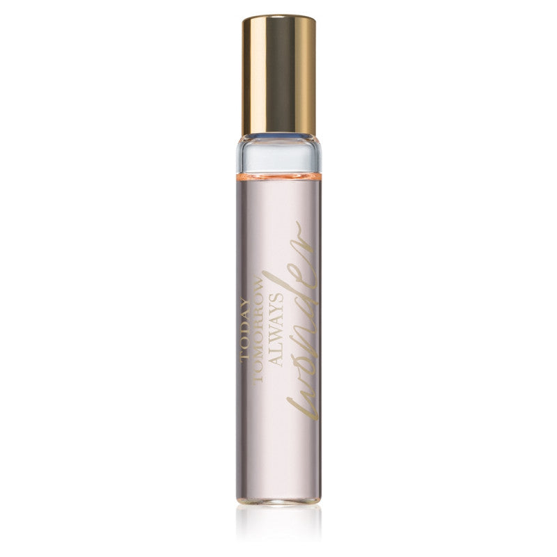 Avon Today Tomorrow Always Wonder